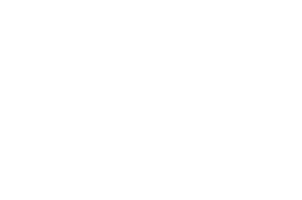 隆麺 IZUMI RYUMEN